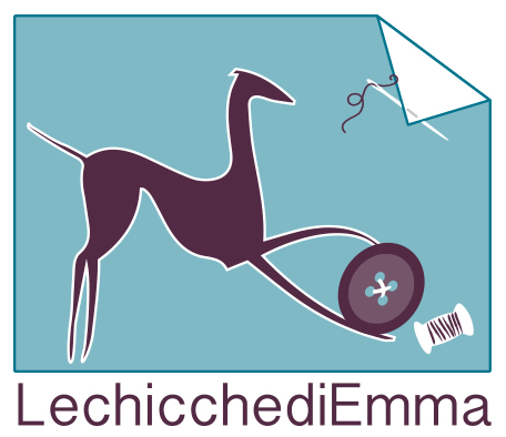 LechicchediEmma 